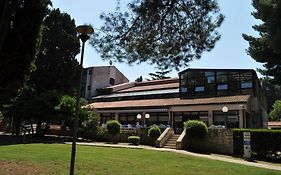 Hotel Flores